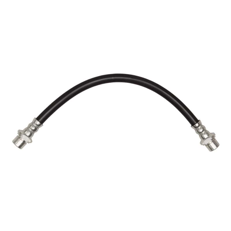 DFC — DFC 08-11 Lexus LX570 Rear-L up Brake Hose - view 1