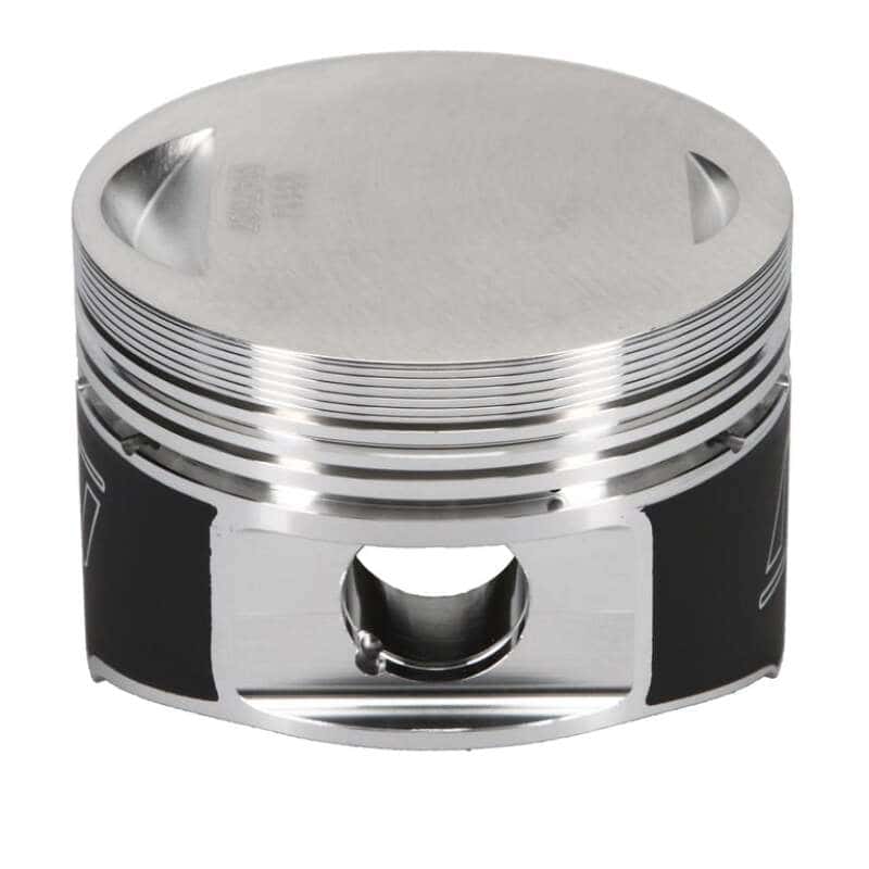 Wiseco — Wiseco Toyota 3TC Turbo F-TOP 1.375 X 87MM Piston Shelf Stock Kit
Piston Set - view 6