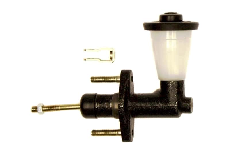 Exedy — Exedy OE 1977-1977 Toyota Celica L4 Master Cylinder - view 1
