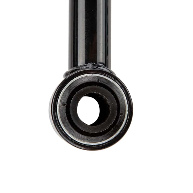 Old Man Emu — ARB Adjustable Upper Trailing Arm 80/105 Rear
Upper Trailing Arms - view 2