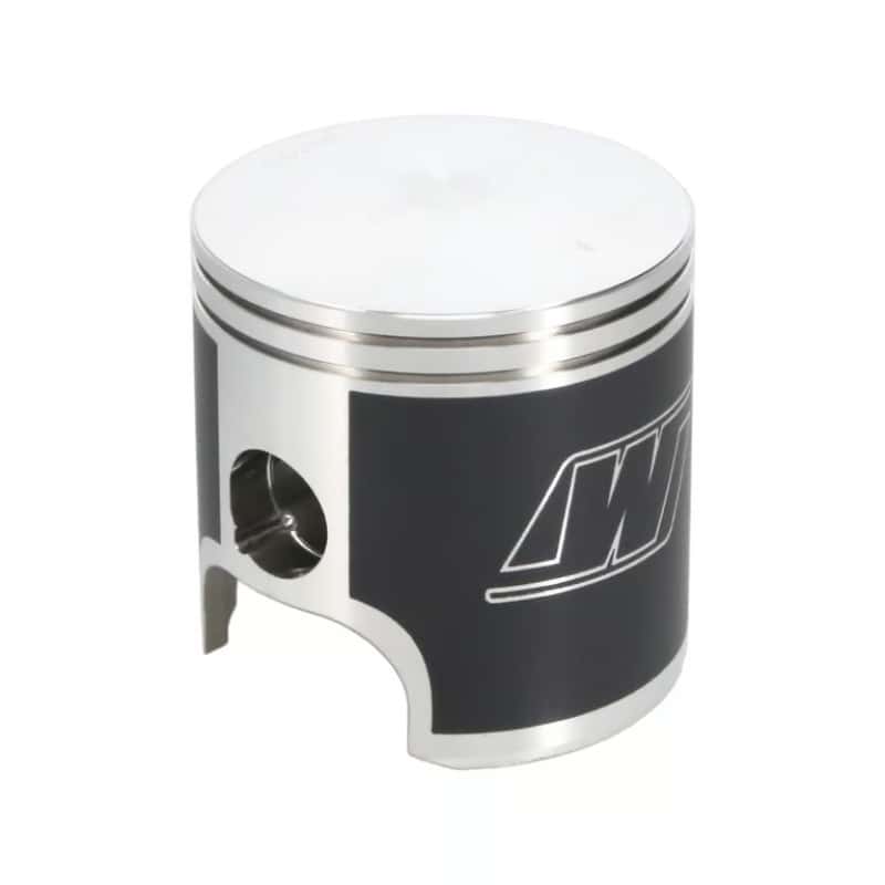 Wiseco — Wiseco Yamaha 600 V-Max 94-99 ProLite 2945TDW Piston Kit
Piston Kit - view 3
