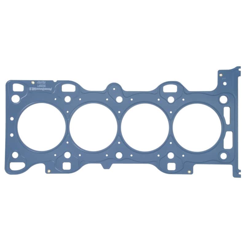 Fel-Pro — Fel-Pro Ford Focus 26250 PT PermaTorque Engine Cylinder Head Gasket - view 2