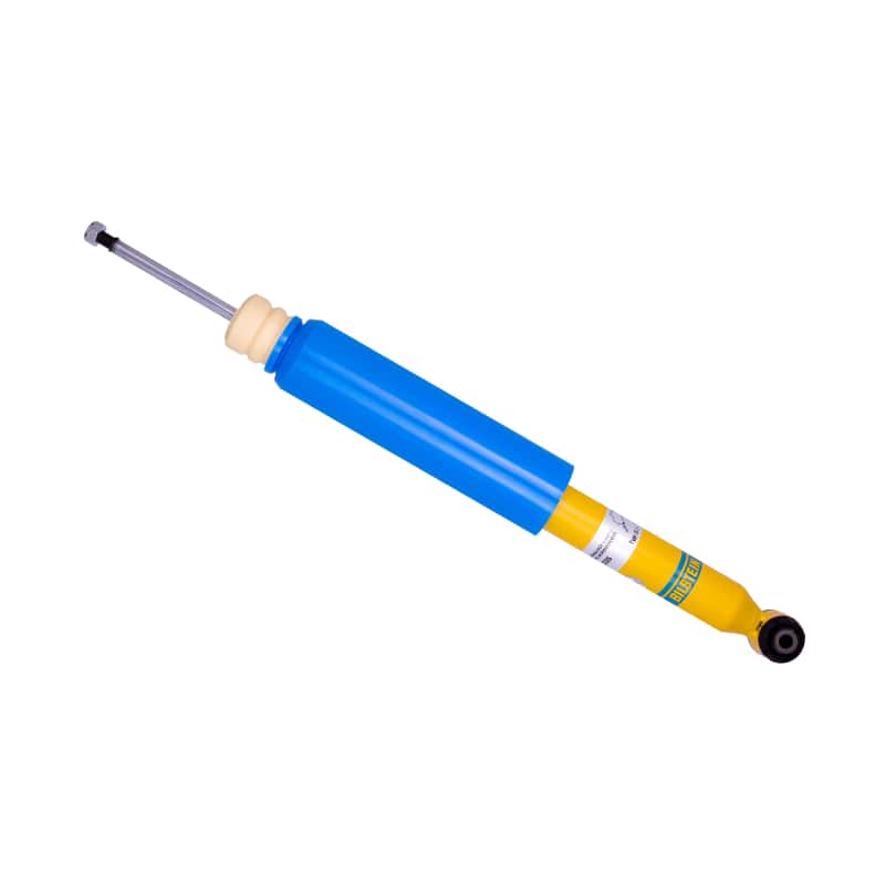 Bilstein — Bilstein B8 2015+ Mercedes Benz C300 4Matic W205 Rear Monotube Shock Absorber
Shock - view 3