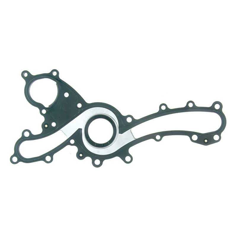 Fel-Pro — Fel-Pro Lexus IS250 35817 Engine Water Pump Gasket - view 2