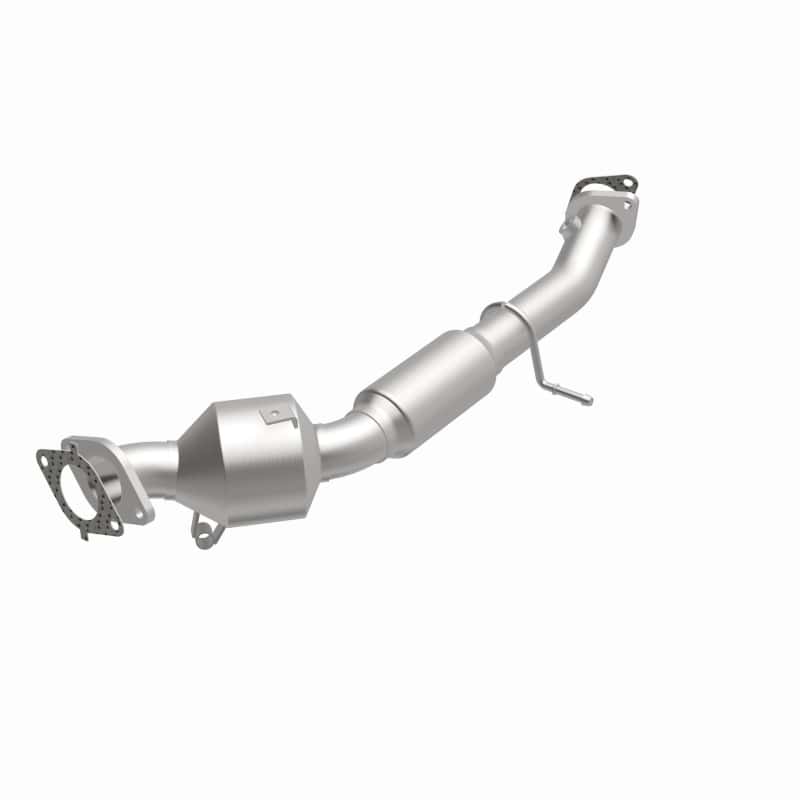 Magnaflow — Magnaflow Conv DF 2010-2013 TRANSIT CONNECT 2.0 L Underbody
OEM Grade
OEM - view 28