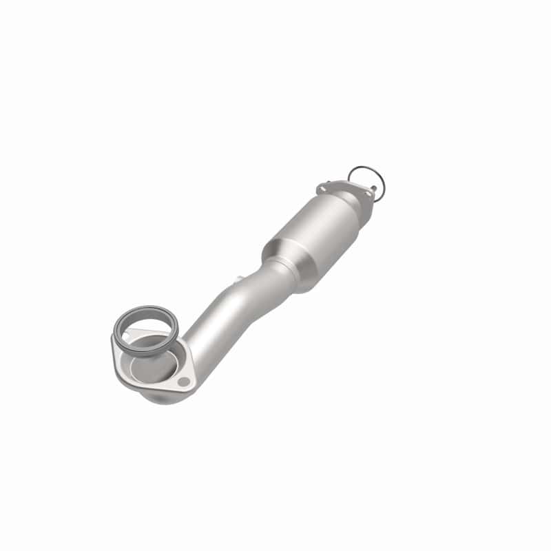 Magnaflow — MagnaFlow 10-11 Honda CR-V California Catalytic Converter Direct Fit
California - view 27