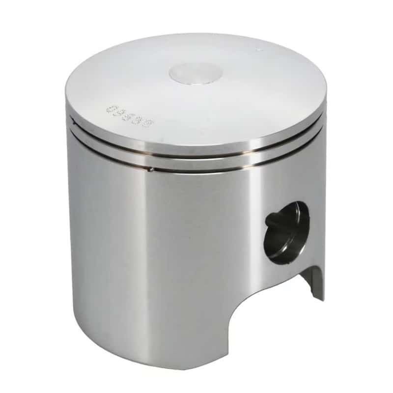 Wiseco — Wiseco Honda CR250M 75-77/ MT/MR 75-77 2835CD Piston Kit
Piston Kit - view 2