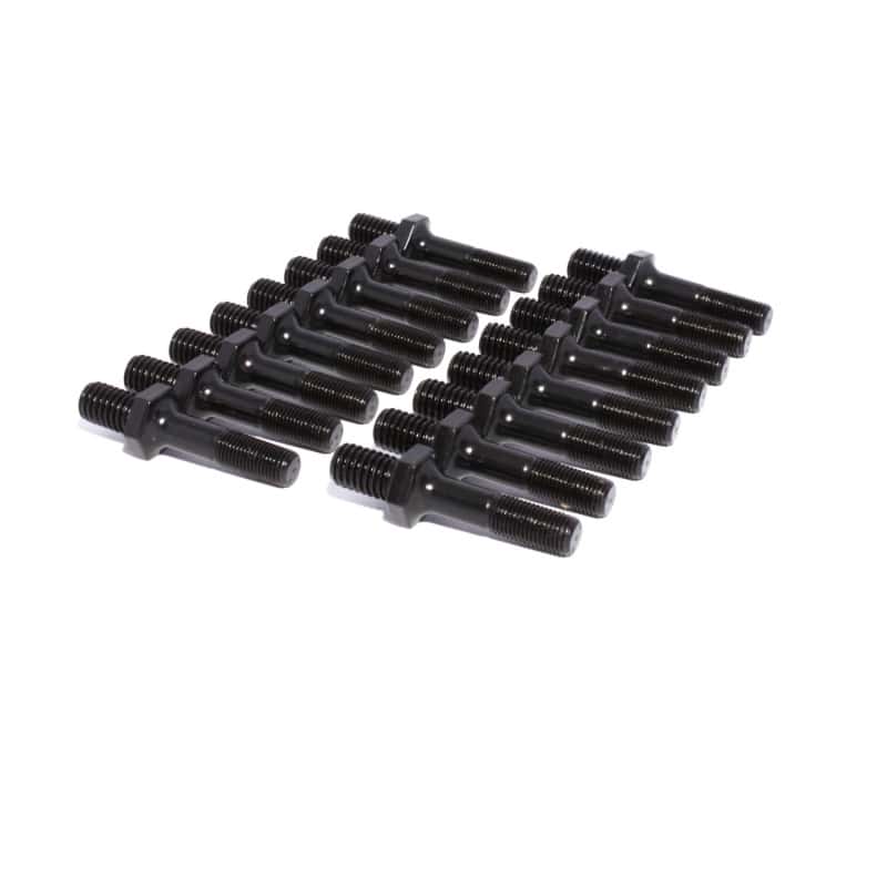 COMP Cams — COMP Cams Studs 3/8 Hi-Tech
Eng Rocker Arm Stud - view 1