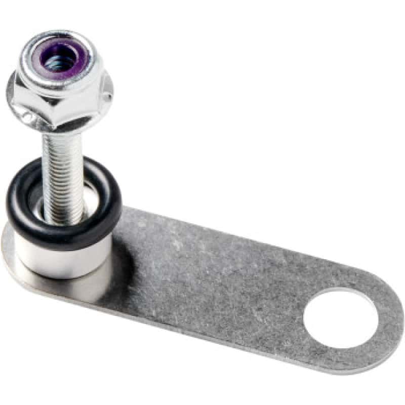 Performance Machine — Performance Machine TPMS Sensor Bracket Assembly - view 2