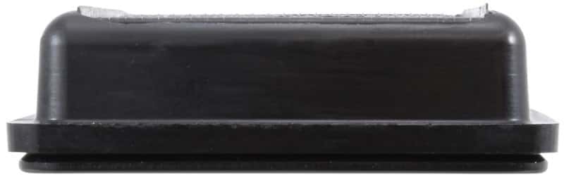 K&N Engineering — K&N 12-14 BAJAJ PULSAR 200NS 199 Drop In Air Filter
Air Filter - view 4