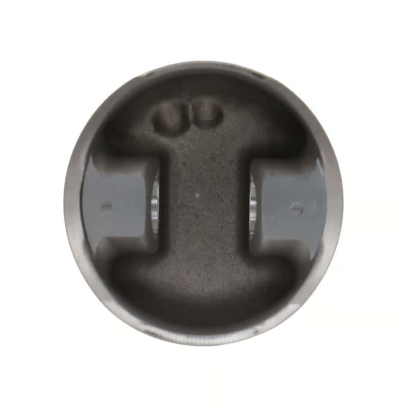Wiseco — Wiseco Honda CR125R 05-07 ProLite 2126CS Piston Kit
Piston Kit - view 8