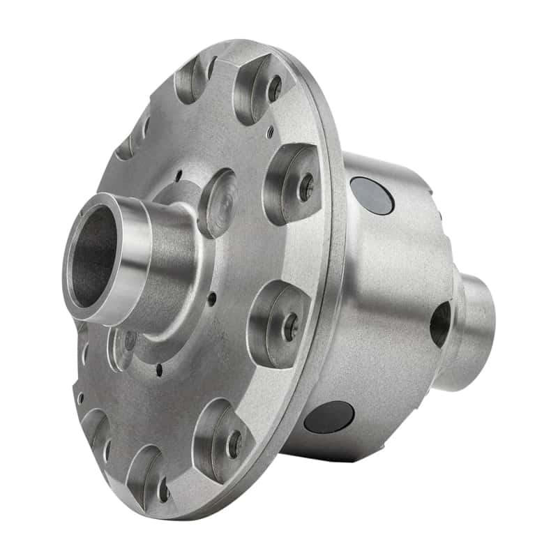 ARB — ARB Airlocker Dana44 32Spl 3.73&Dn S/N.
Air Locker(TM)
Air Locker - view 5