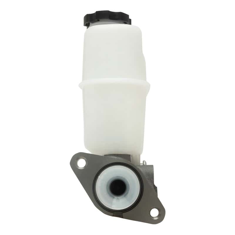 DFC — DFC 2008 Chevrolet Malibu Brake Master Cylinder
DFC Brake Master Cyl - view 3