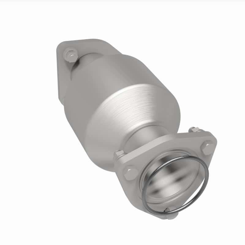Magnaflow — Magnaflow 16-17 Honda Accord 2.4L Direct Fit Cat Converter (California Grade)
California - view 11