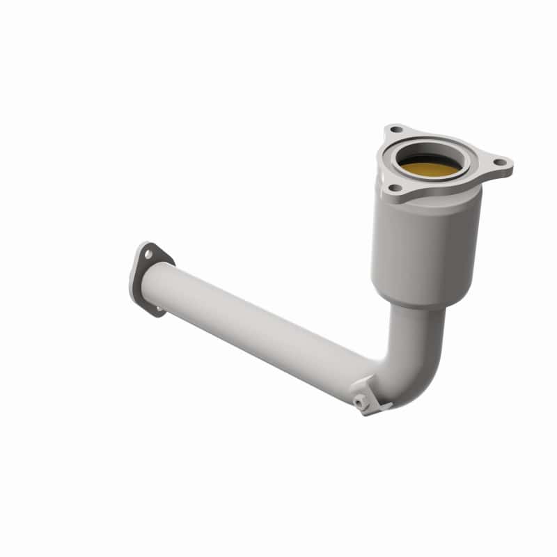 Magnaflow — MagnaFlow Conv DF 99-02 Esteem 1.8L frt OEM
OEM Grade
OEM - view 18