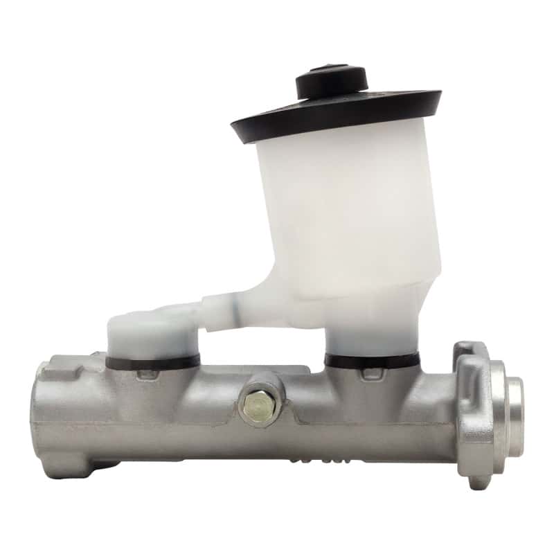 DFC — DFC 86-87 Chevrolet Corvette Brake Master Cylinder
DFC Brake Master Cyl - view 4
