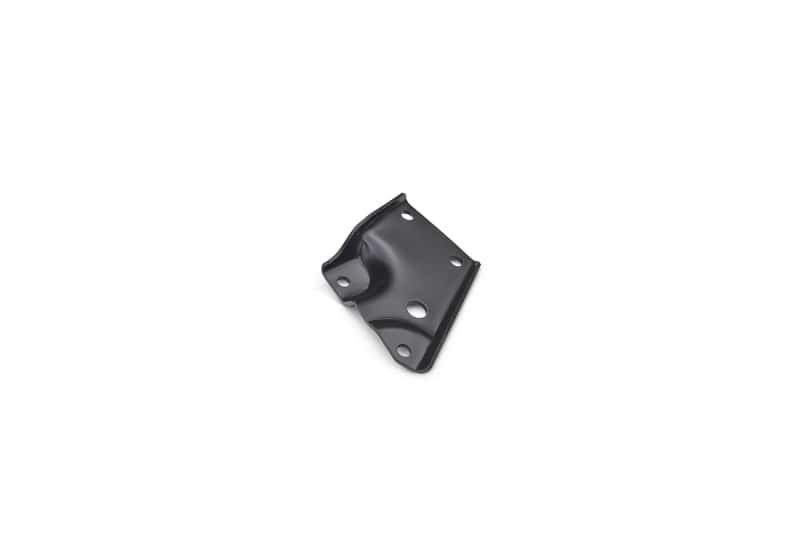 Ford Racing — Ford Racing 1985-93 Mustang 351W Engine Swap Accessory Drive Kits
AccessoryDriveCmpHdw - view 5