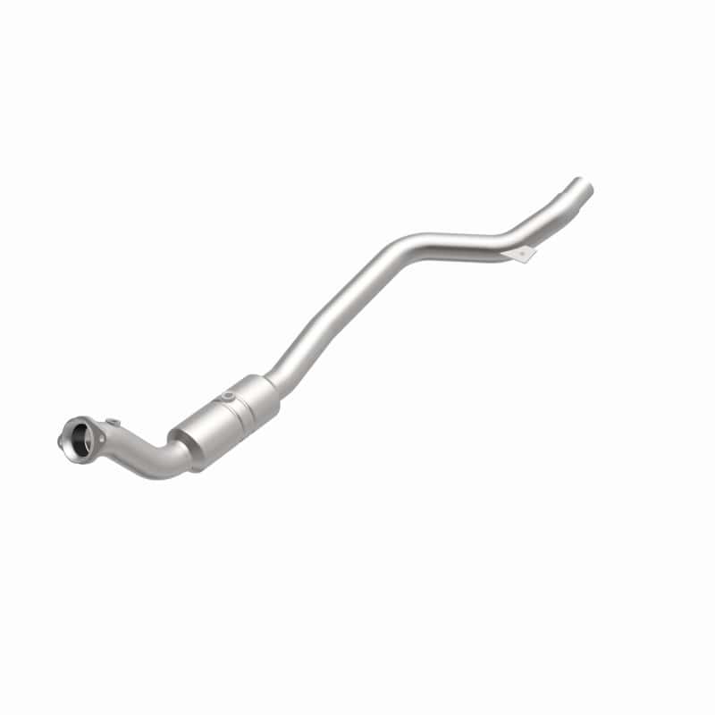 Magnaflow — MagnaFlow 11-14 Chrysler 300 / Dodge Challenger/Charger 3.6L Direct Fit Catalytic Converter
OEM Grade
OEM - view 28