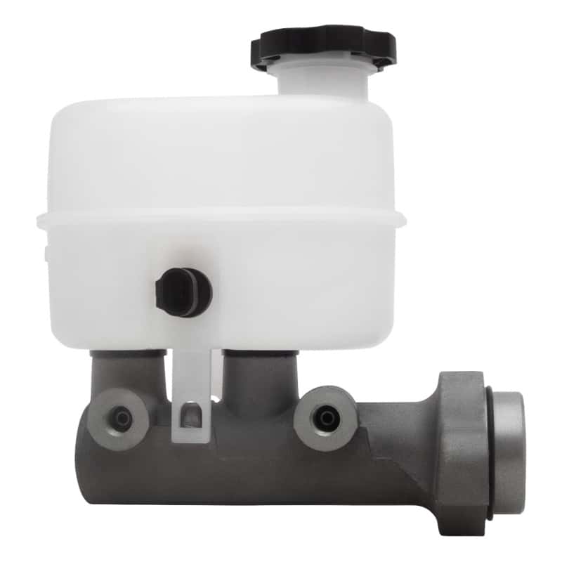 DFC — DFC 07-08 Cadillac Escalade Brake Master Cylinder
DFC Brake Master Cyl - view 4