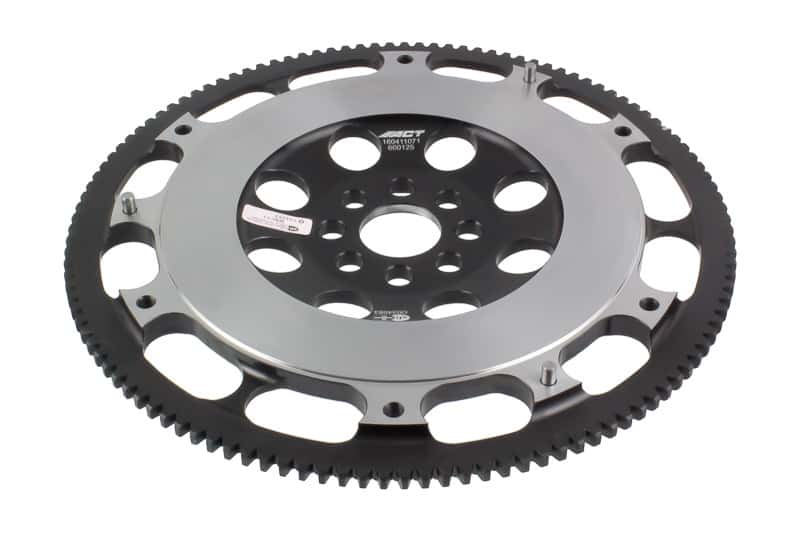 ACT — ACT 2002 Honda Civic XACT Flywheel Prolite
Flywheel - view 2