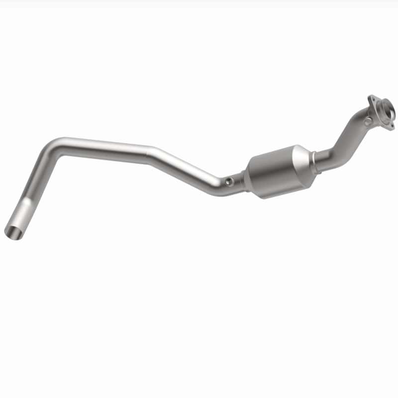 Magnaflow — Magnaflow 2004 Dodge Ram 1500 4.7L Direct Fit Converter
California - view 26