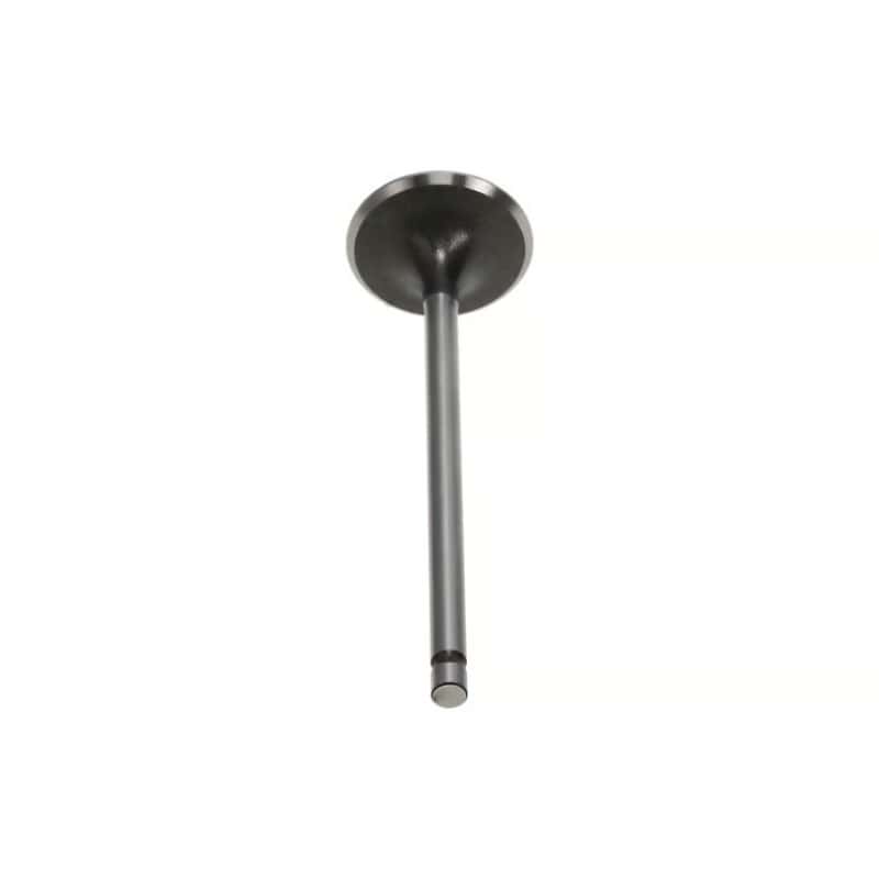 Wiseco — Wiseco 96-04 Honda XR250R Steel Intake Valve
Valve - view 5