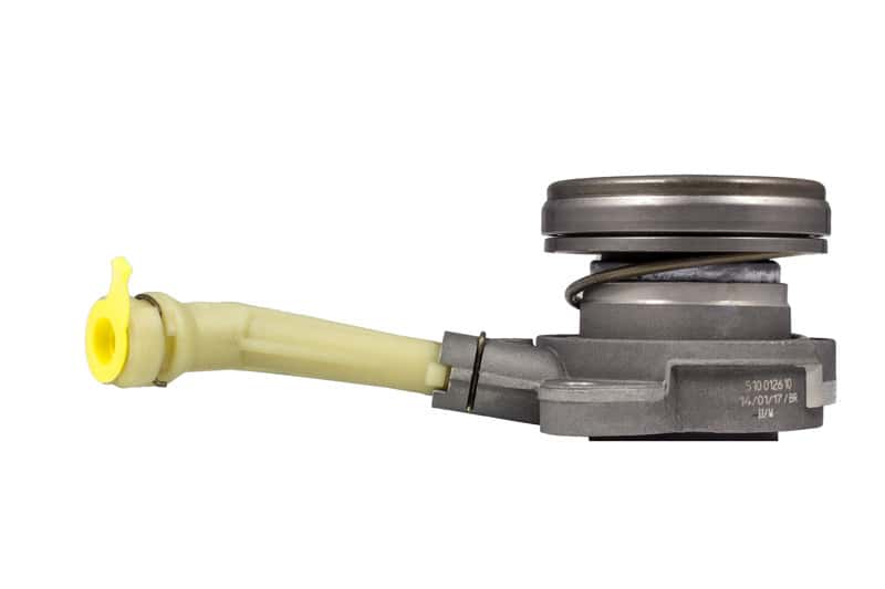 ACT — ACT 08-09 Dodge Caliber SRT-4 Release Bearing - view 2