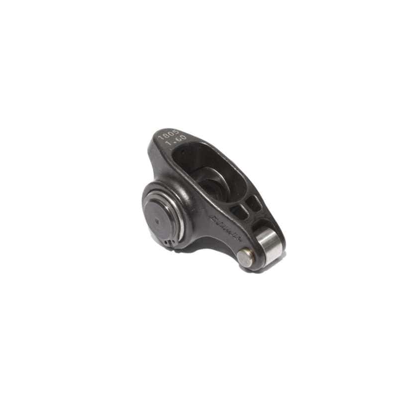 COMP Cams — COMP Cams Rocker CS 1.6 3/8in Ultra Pro - view 1