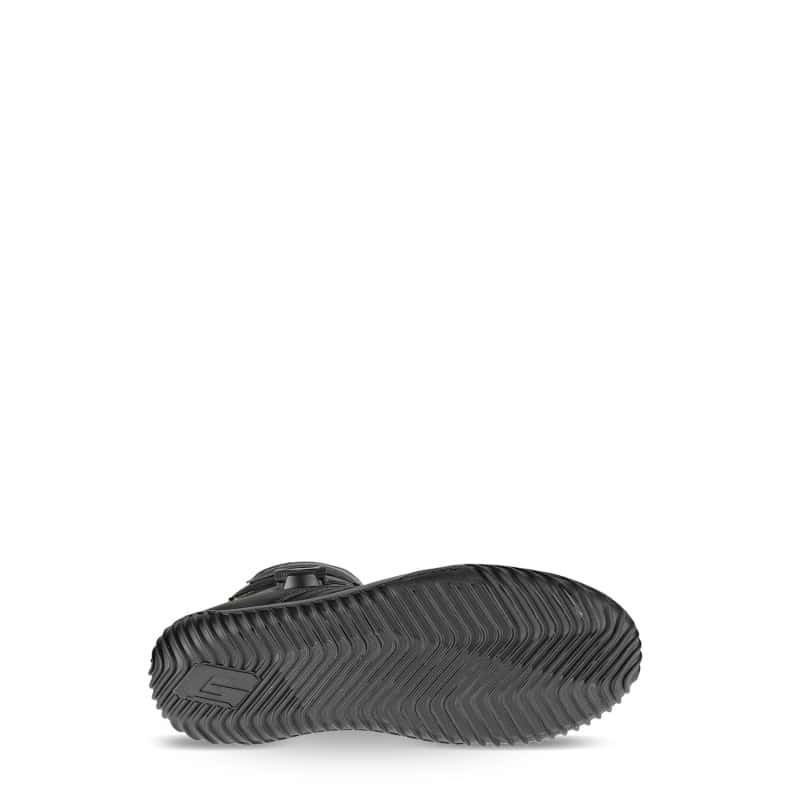Gaerne — Gaerne G.Brave Gore-Tex Boot Black Size - 8 - view 5