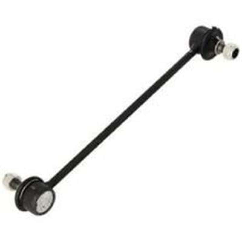 ARB — ARB Link Sway Bar Front Jk - view 2