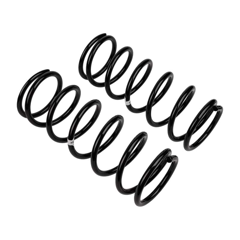 Old Man Emu — ARB / OME Coil Spring Front Disco Ii - view 3