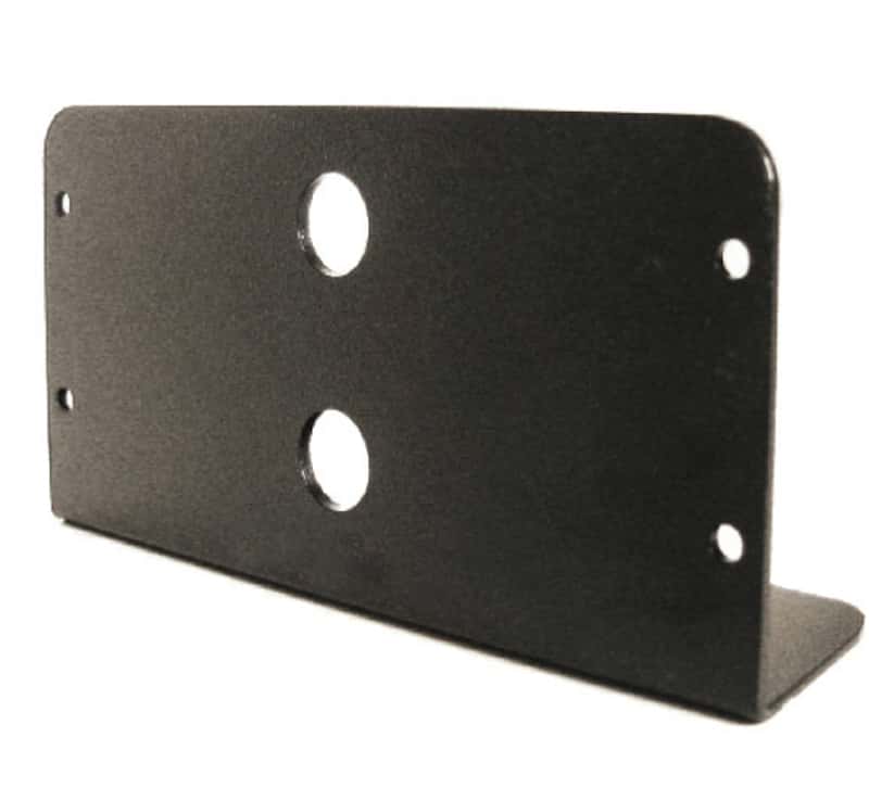 Hella — Hella Bracket 8Hg - view 2