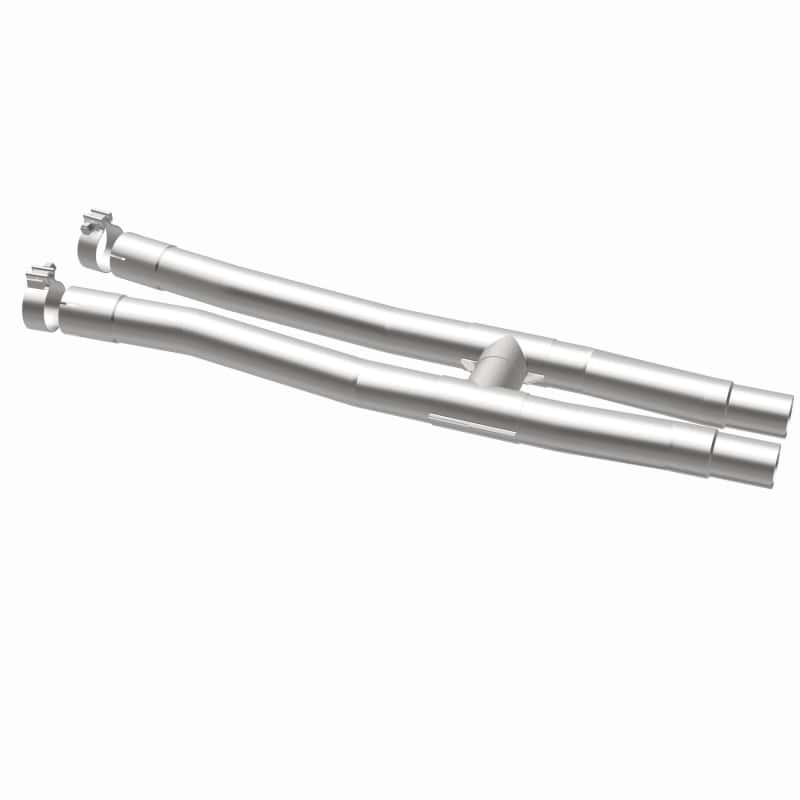 Magnaflow — MagnaFlow 2024 Ford Mustang GT 5.0L D-Fit w/o Muffler Performance Exhaust
Muffler Kit - view 18