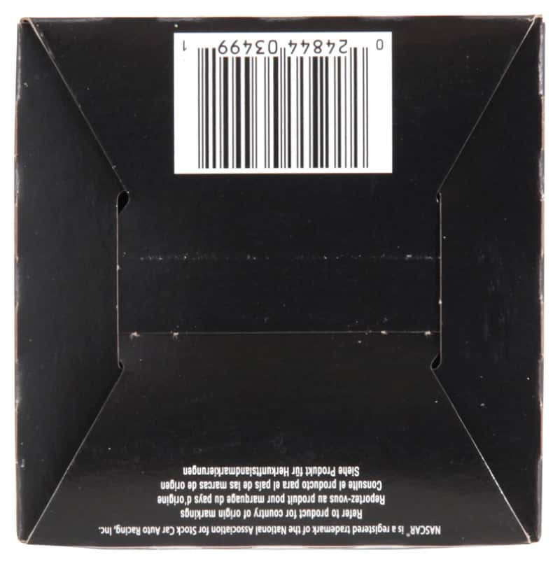 K&N Engineering — K&N Oil Filter OIL FILTER; AUTOMOTIVE - view 11