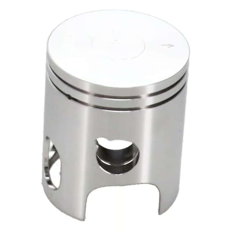 Wiseco — Wiseco Yamaha YSR50 87-92 1654CD Piston Kit
Piston Kit - view 10
