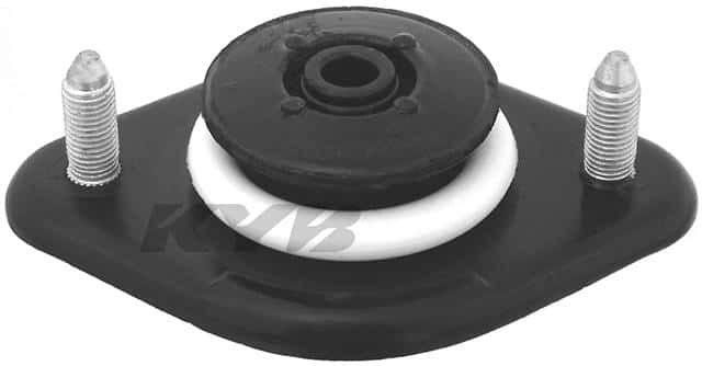KYB — KYB Shocks & Struts Strut Mount Rear 05-11 Acura RL - view 4