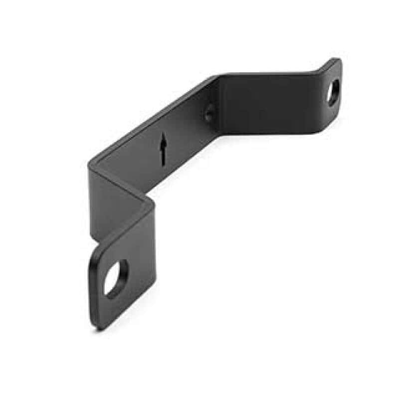 COBB — Cobb 22-24 Subaru WRX Redline Carbon Fiber Intake Grill Scoop - view 5