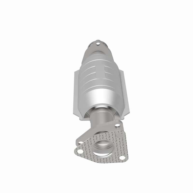 Magnaflow — MagnaFlow Conv Direct Fit Acura Vigor 92-94
Standard Grade
Standard - view 14