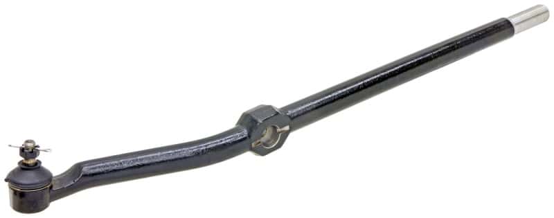 RockJock — RockJock Currectlync Drag Link Drag Link Rod Only w/ One End For Use w/ CE-9701 Kit
Drag Link - view 1