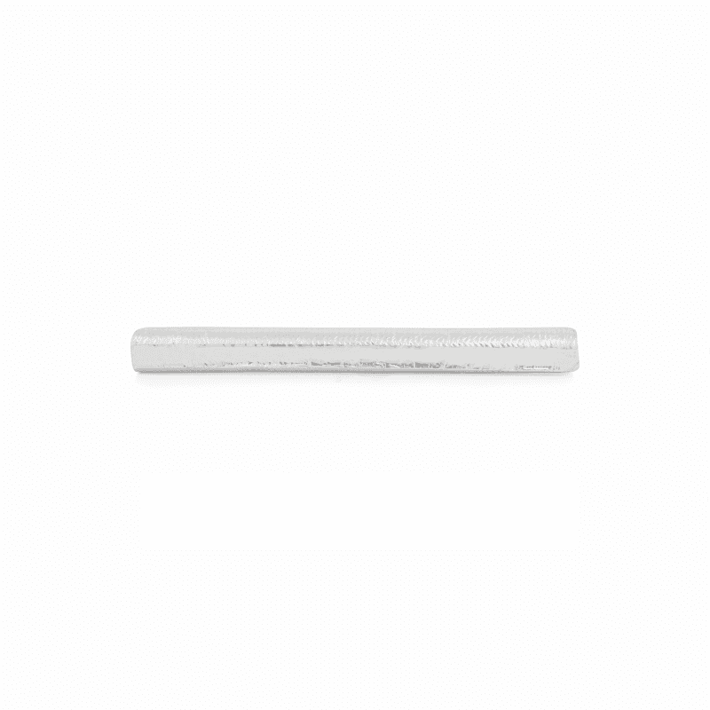 Mishimoto — Mishimoto 3/4in ID x 24in Length Fiberglass Thermal Heat Wrap
Heat Wrap - view 3