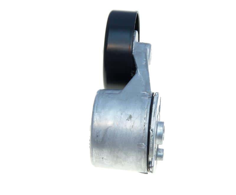 Gates — Gates 92-96 Chevrolet G Series Van V-8 5.7L Tensioner Assy. Belt Drive Tensioner - view 11