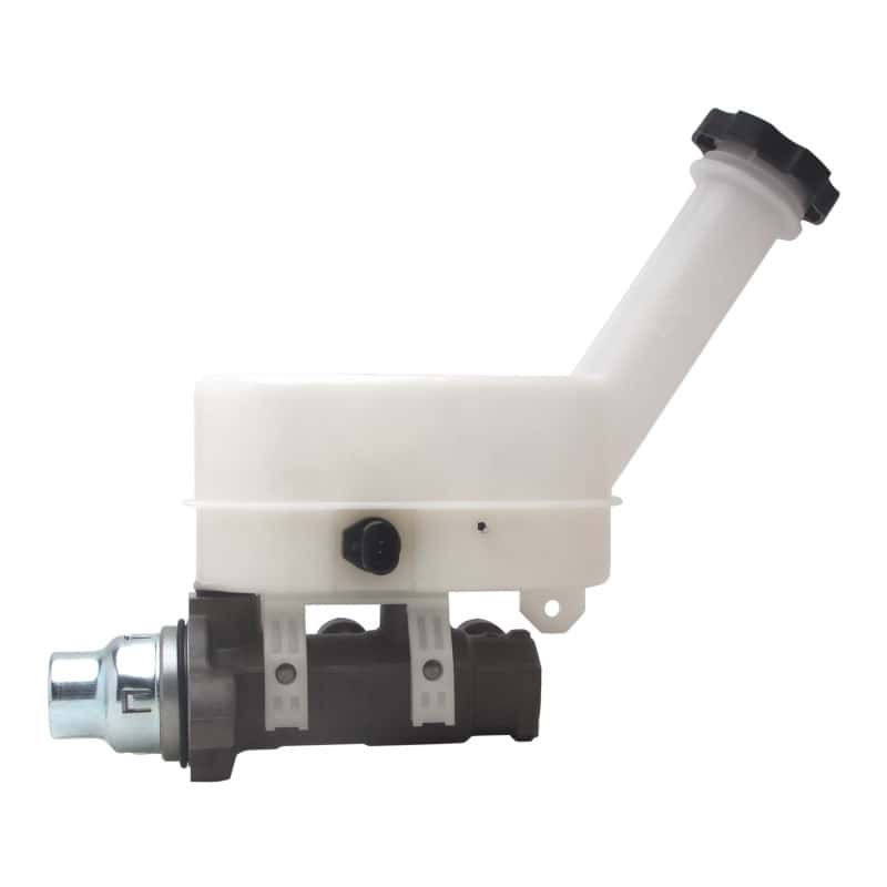 DFC — DFC 07-17 Buick Enclave Brake Master Cylinder
DFC Brake Master Cyl - view 2