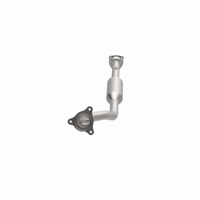 Magnaflow — MagnaFlow Conv DF 04-05 Chevy Cavaler/Malibu / 04-05 Pontiac Grand Am/Sunfire Rear (HM OBDII)
HM Grade
HM - view 25