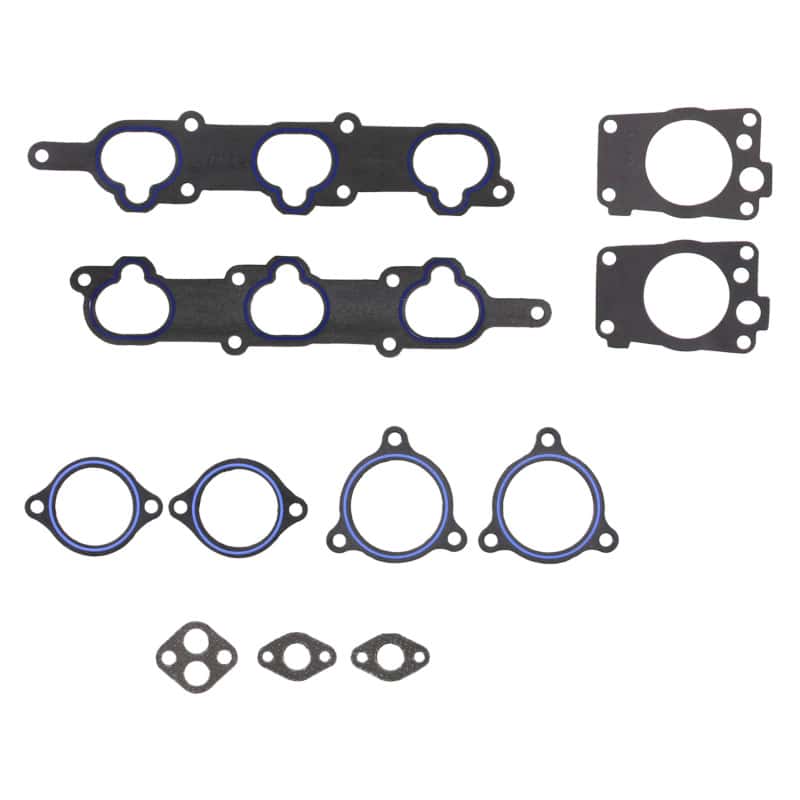Fel-Pro — Fel-Pro Chevrolet Tracker MS 97028 Engine Intake Manifold Gasket Set - view 1