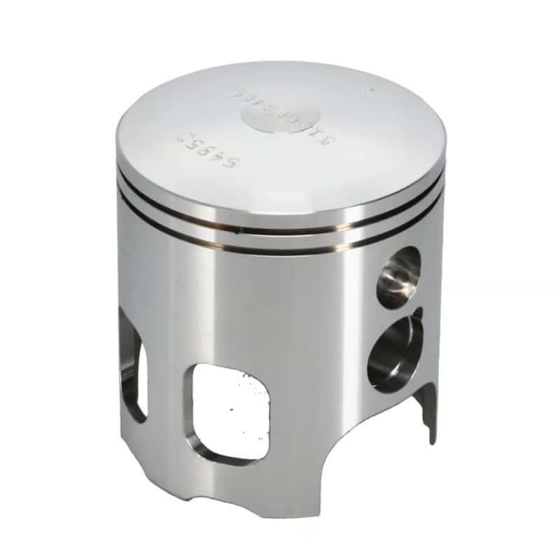Wiseco — Wiseco Yamaha YFZ350 Banshee/RZ350 ProLite 2520CD Piston Kit
Piston Kit - view 2