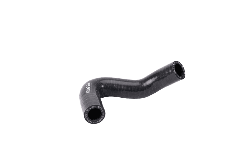 Fleece Performance — Fleece Performance 11-16 GM 2500/3500 LML Duramax Replacement CP3 Feed Hose
Fuel Feed/Rtrn Hose - view 1