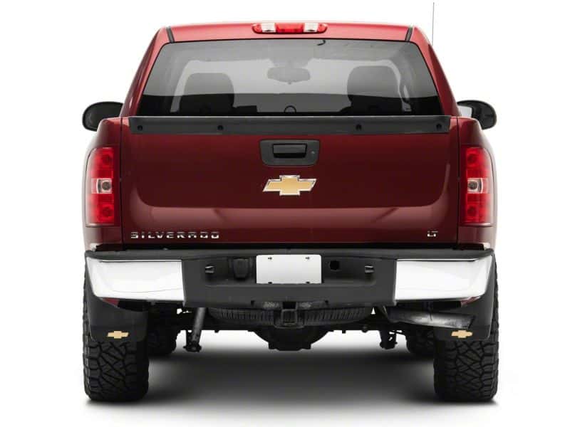 Raxiom — Raxiom 01-13 Chevrolet Silverado 1500 Axial Series LED License Plate Bulbs
Bulbs - view 8