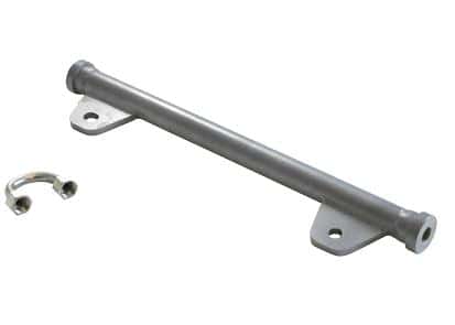 Whiteline — Whiteline 89-98 Nissan 240SX S13 & S14 Rear Hydraulic HICAS lock kit
Hicas Lock Kit - view 2