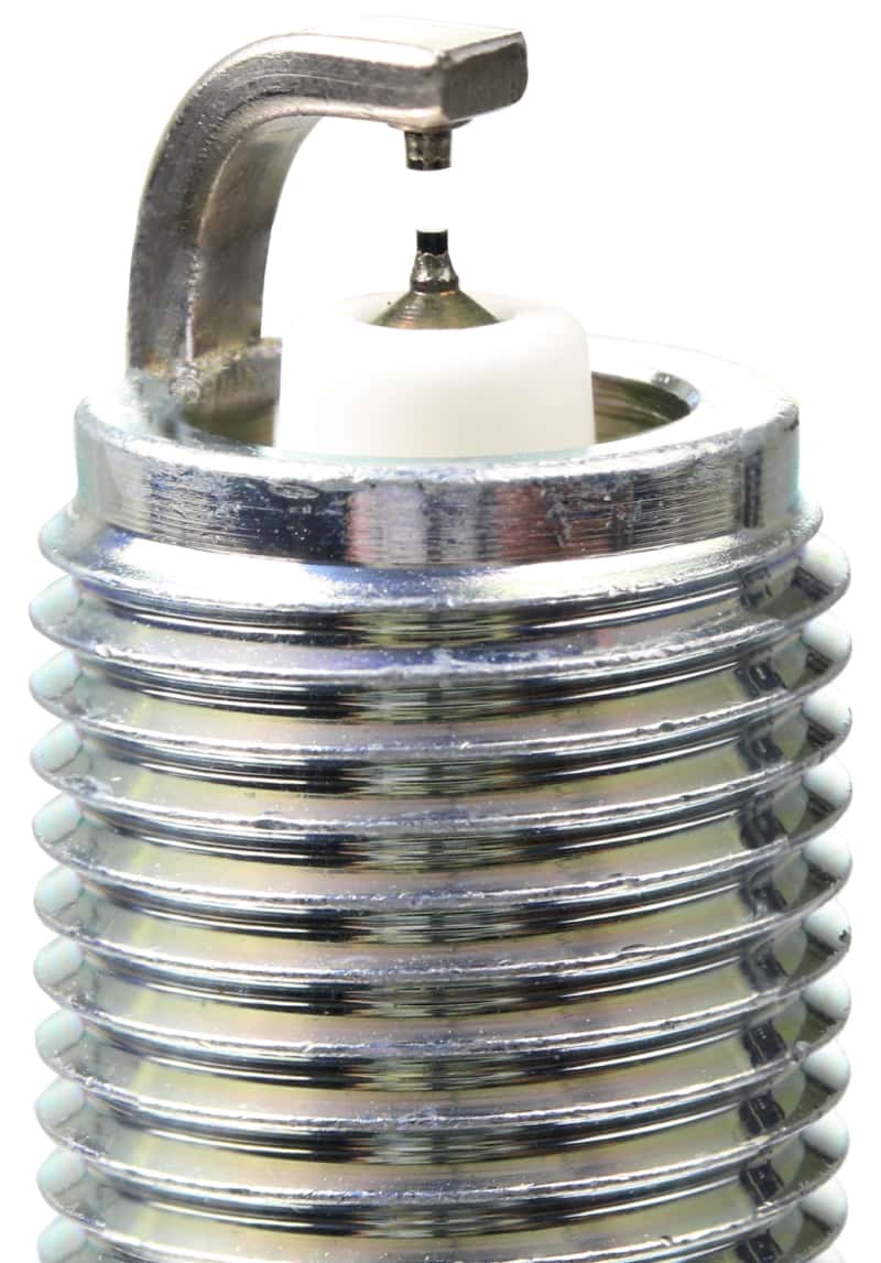 NGK — NGK Ruthenium HX Spark Plug Box of 4 (LFR5AHX)
H. I. Spark Plug - view 3