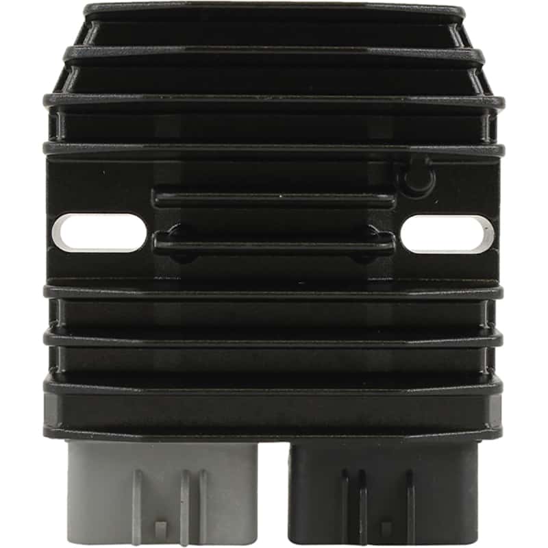 Arrowhead — Arrowhead Polaris Regulator / Rectifier - view 3